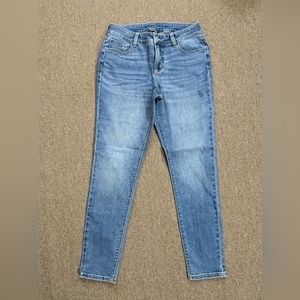 George Women's Jeans Size 10